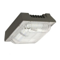 Minglight DLC ETL listed Surface Mounted 5 years warranty 100w gas station light